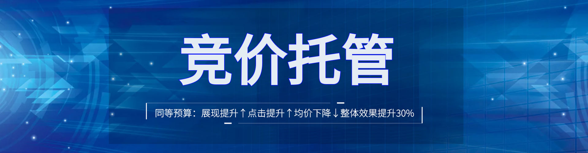 紫金百度sem